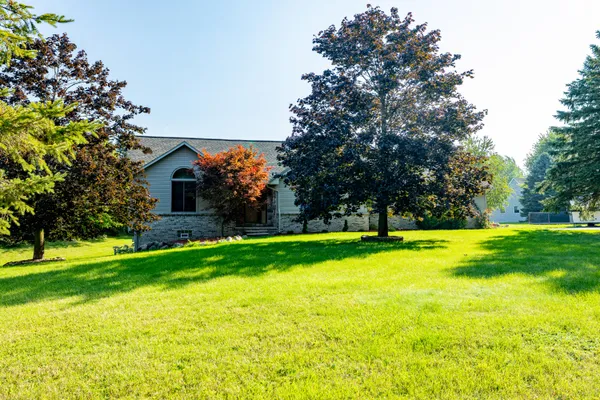 $630,000 | 3738 Cullen Road, Howell, MI 48855