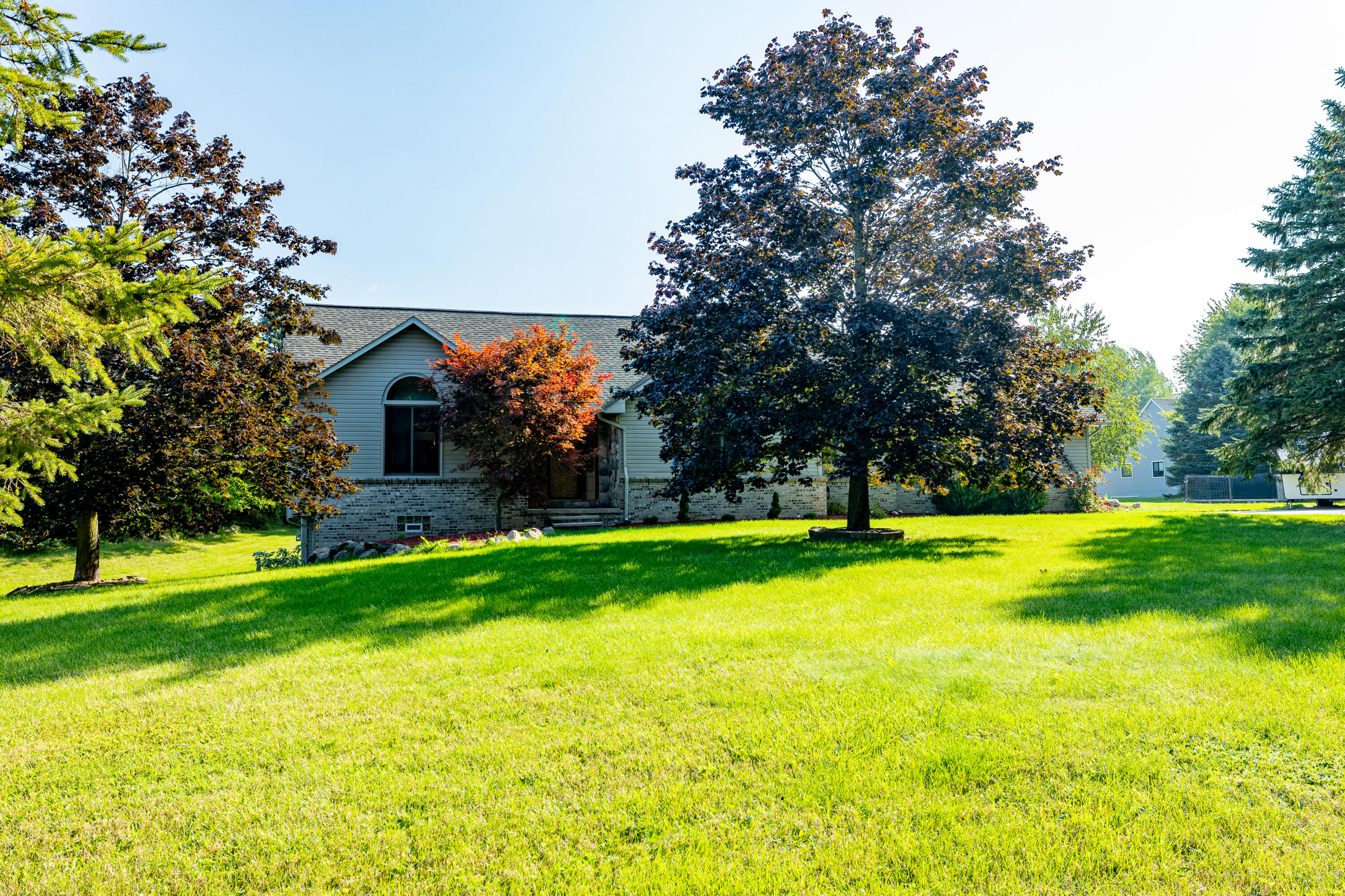 3738 Cullen Rd (8 of 60)