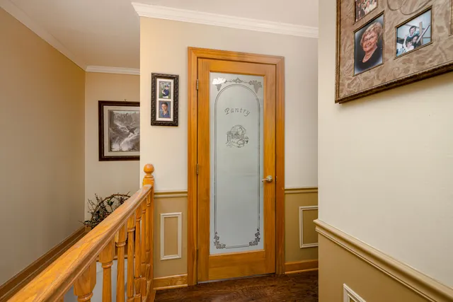 $650,000 | 3738 Cullen Road, Howell, MI 48855