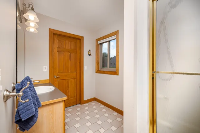 $650,000 | 3738 Cullen Road, Howell, MI 48855