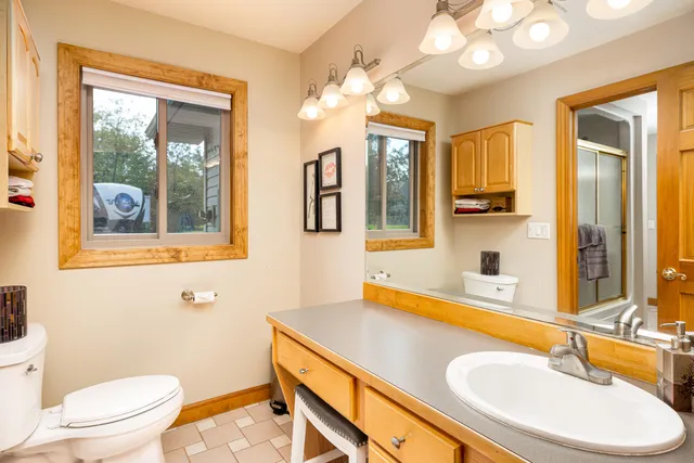 $650,000 | 3738 Cullen Road, Howell, MI 48855