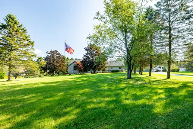 $650,000 | 3738 Cullen Road, Howell, MI 48855