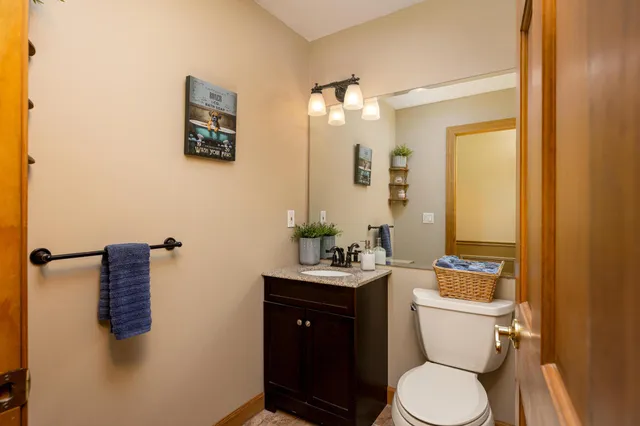 $650,000 | 3738 Cullen Road, Howell, MI 48855