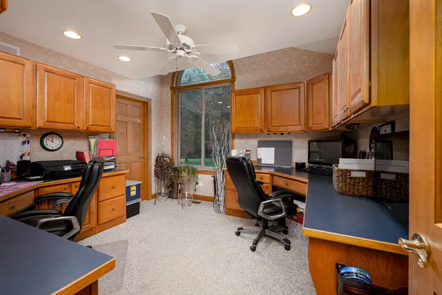 $650,000 | 3738 Cullen Road, Howell, MI 48855