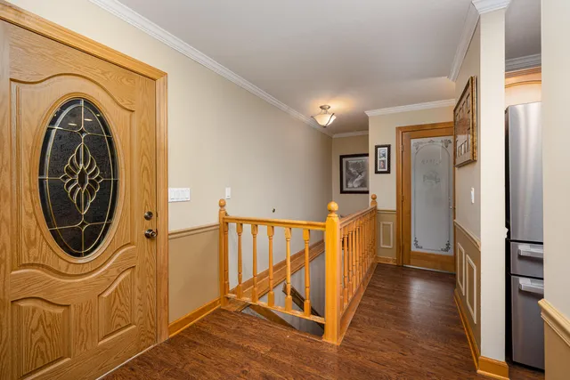 $650,000 | 3738 Cullen Road, Howell, MI 48855