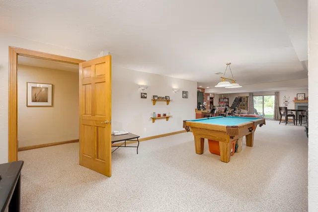 $650,000 | 3738 Cullen Road, Howell, MI 48855