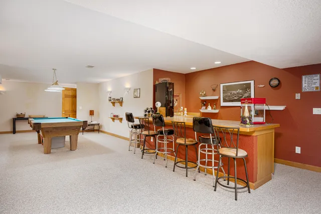 $650,000 | 3738 Cullen Road, Howell, MI 48855