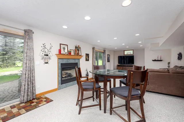 $650,000 | 3738 Cullen Road, Howell, MI 48855