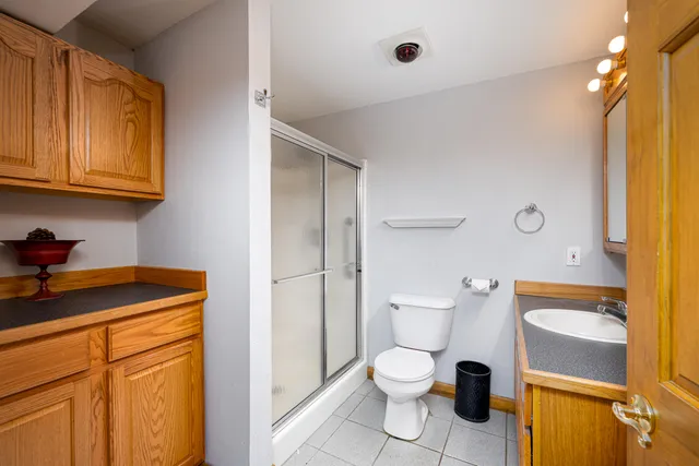 $650,000 | 3738 Cullen Road, Howell, MI 48855