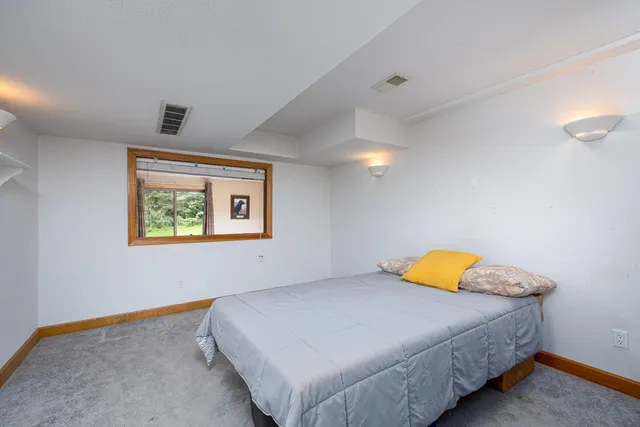 $650,000 | 3738 Cullen Road, Howell, MI 48855