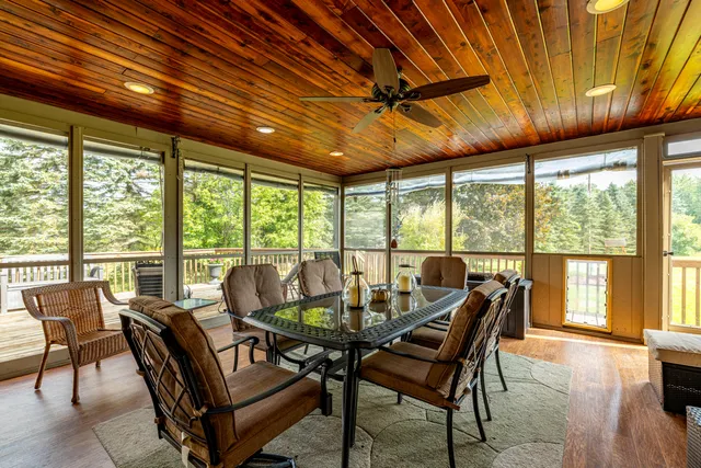 $650,000 | 3738 Cullen Road, Howell, MI 48855