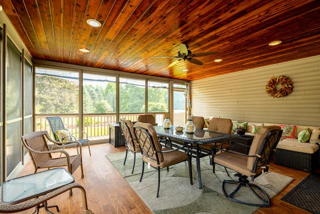 $650,000 | 3738 Cullen Road, Howell, MI 48855