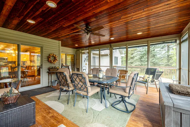 $650,000 | 3738 Cullen Road, Howell, MI 48855