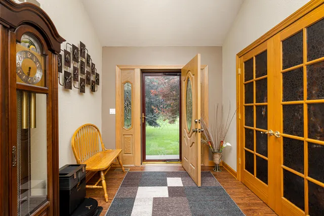 $650,000 | 3738 Cullen Road, Howell, MI 48855