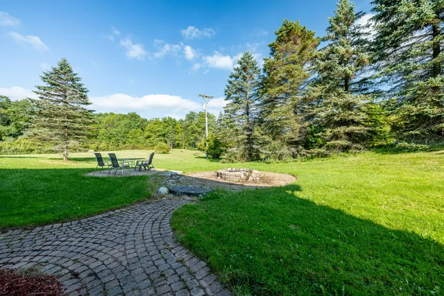 $650,000 | 3738 Cullen Road, Howell, MI 48855