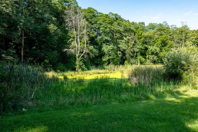 $650,000 | 3738 Cullen Road, Howell, MI 48855