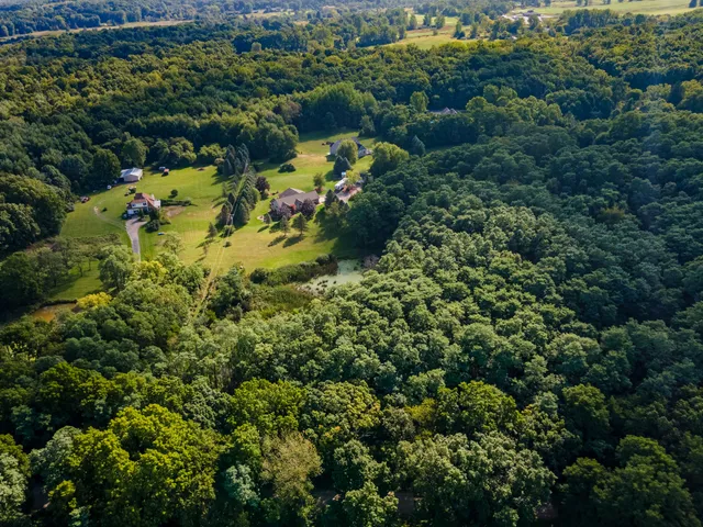 $650,000 | 3738 Cullen Road, Howell, MI 48855