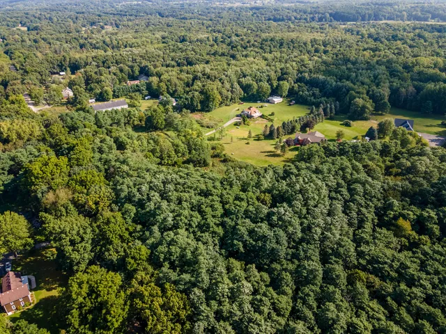 $650,000 | 3738 Cullen Road, Howell, MI 48855