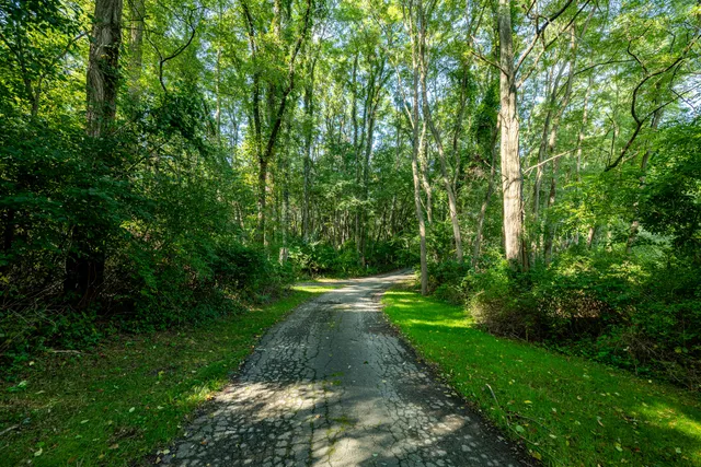 $650,000 | 3738 Cullen Road, Howell, MI 48855