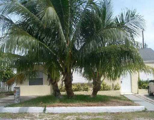 170 East 22nd Street Riviera Beach, FL 33404 - Photo 1 of 1 Primary Photo