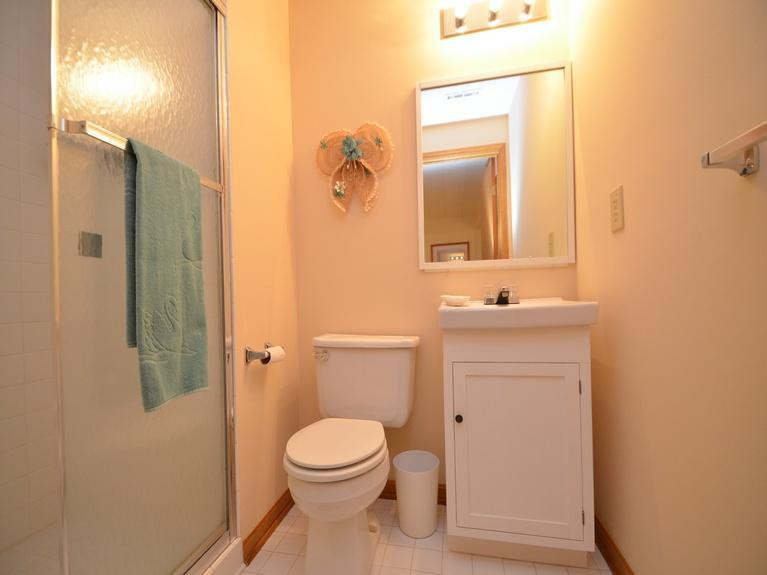 461 Morris Road Covington, KY 41011 - Photo 20 of 27 Gallery Image 20