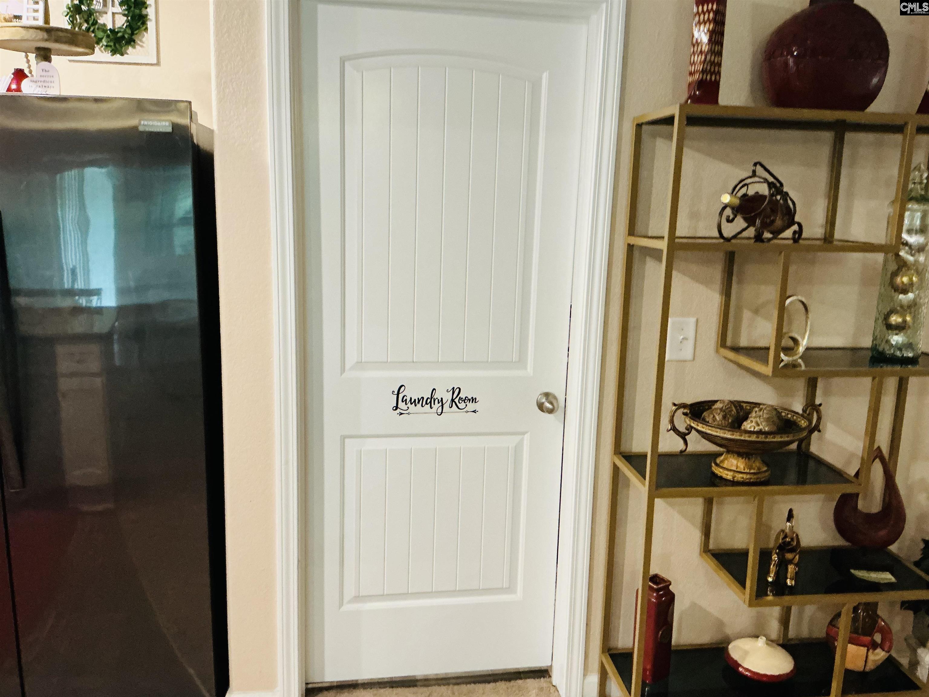 126 Sundew Road Elgin, SC 29045 - Photo 24 of 25