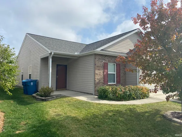 $1,800 | 2381 Maxwell Drive, West Lafayette, IN 47906