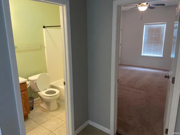 $1,800 | 2381 Maxwell Drive, West Lafayette, IN 47906