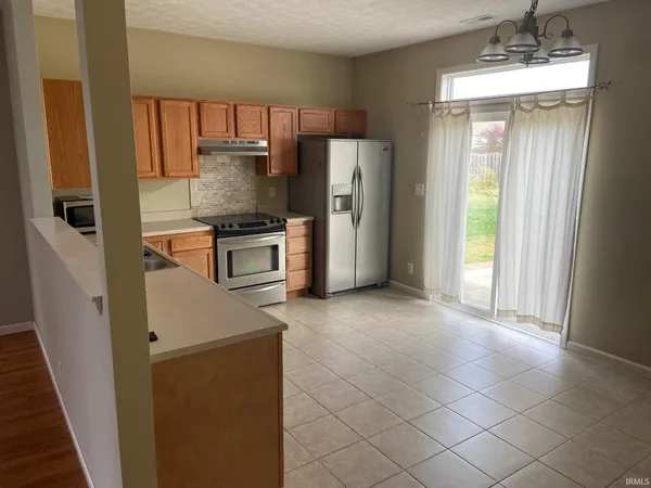 $1,800 | 2381 Maxwell Drive, West Lafayette, IN 47906