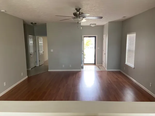 $1,800 | 2381 Maxwell Drive, West Lafayette, IN 47906