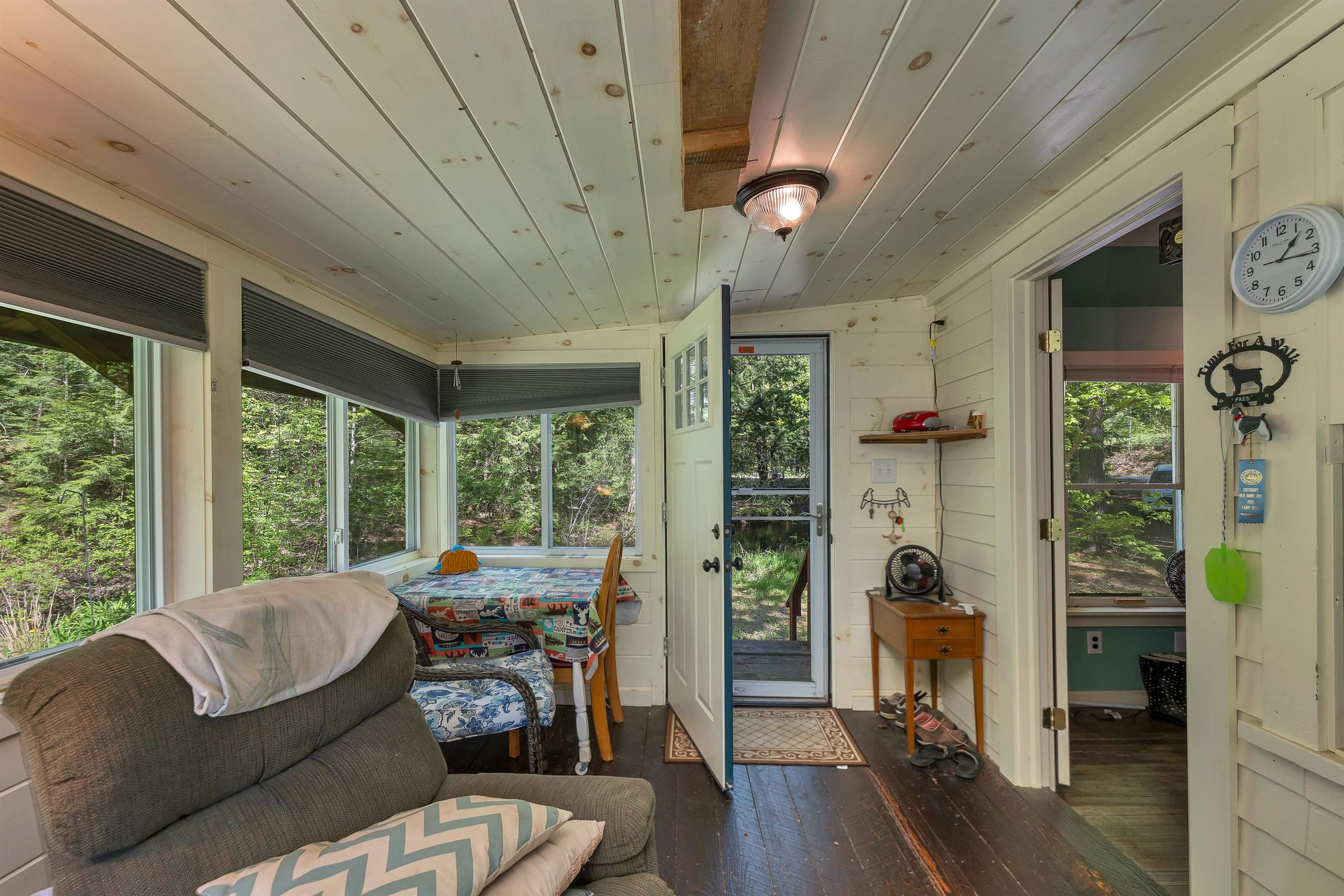 218 New Road Salisbury, NH 03268 - Photo 13 of 40