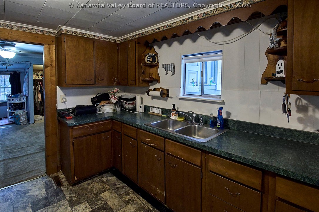 16298 Deepwater Mountain Road Deep Water, WV 25057 - Photo 16 of 38 Gallery Image 16