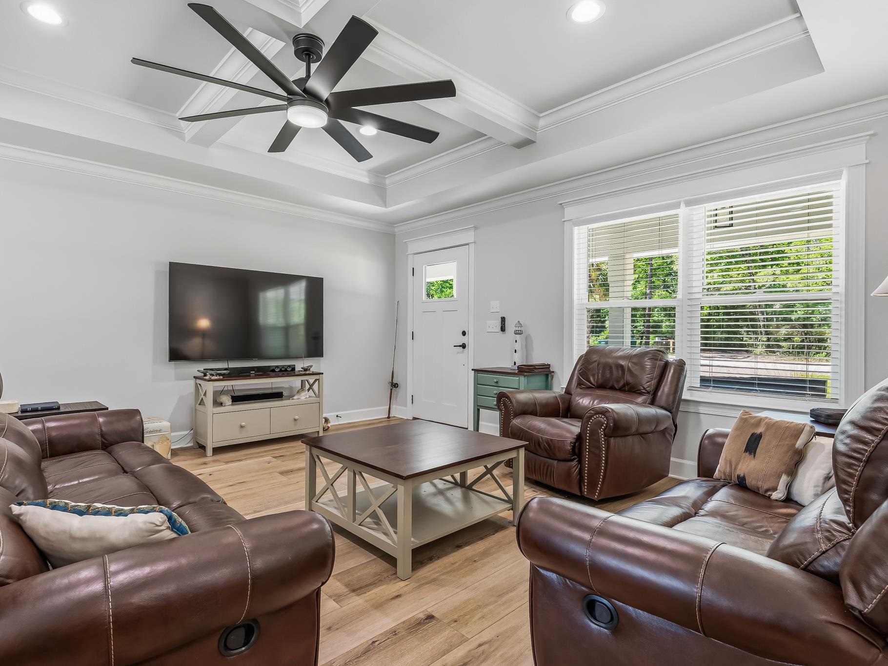106 Carter Road Crawfordville, FL 32327 - Photo 38 of 38 Gallery Image 38