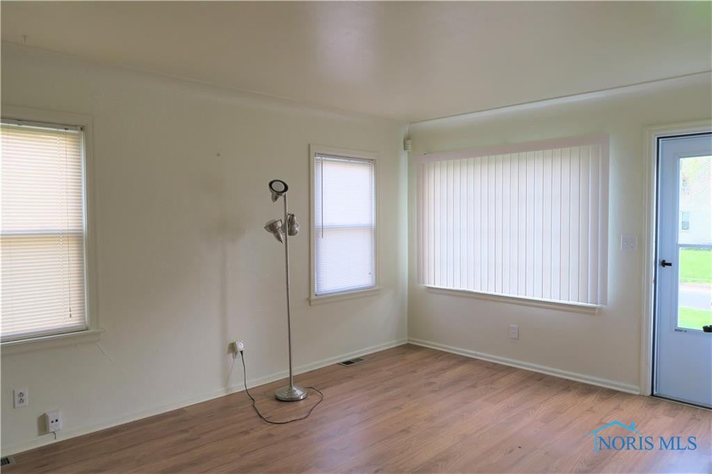 2543 Montebello Road Toledo, OH 43607 - Photo 3 of 23 Gallery Image 3