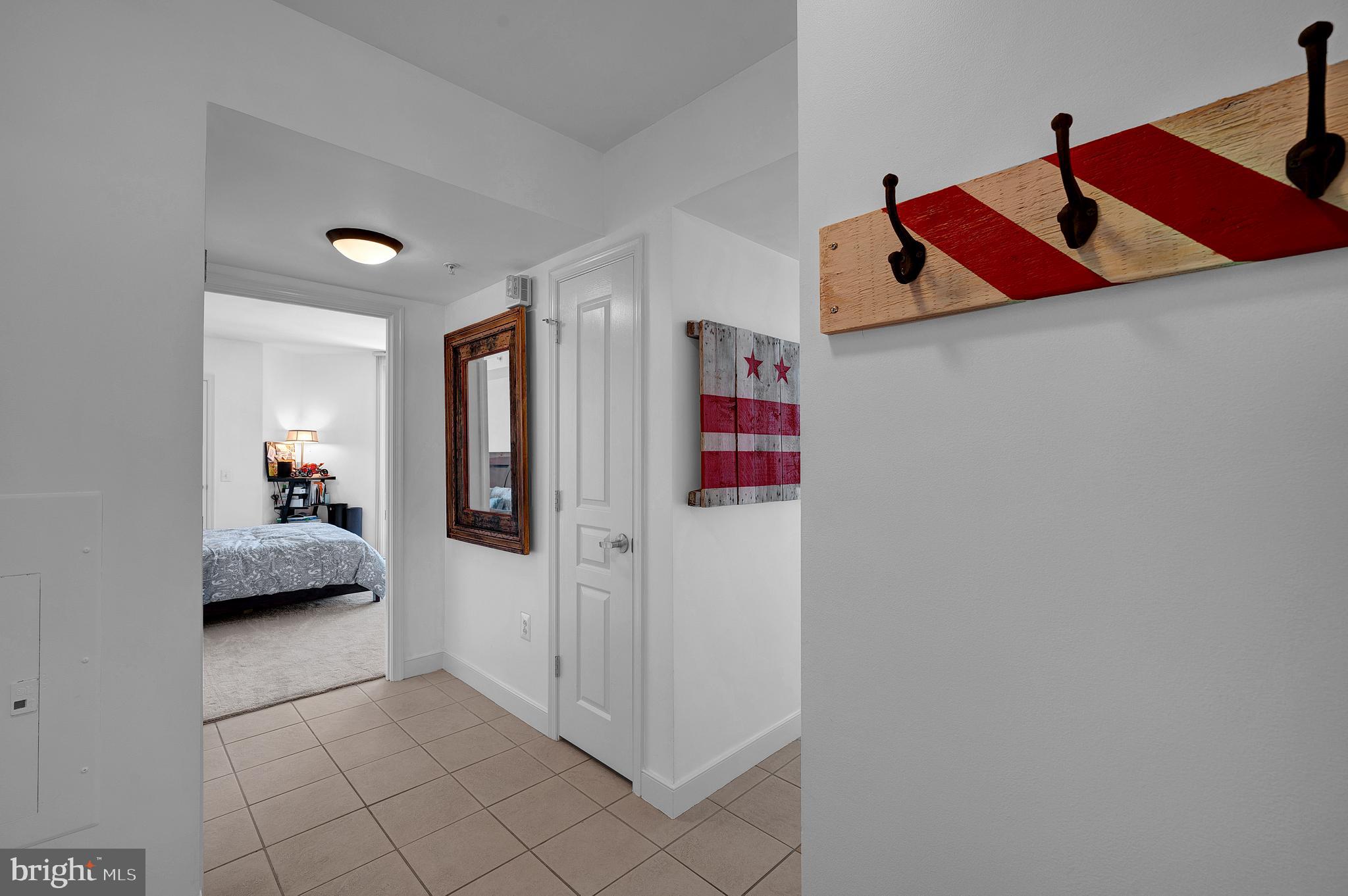 616 E Street Northwest, Unit 1118 Washington, DC 20004 - Photo 18 of 52