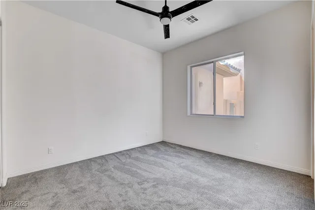 $4,700 | 5148 Villa Vecchio Court, Las Vegas, NV 89141