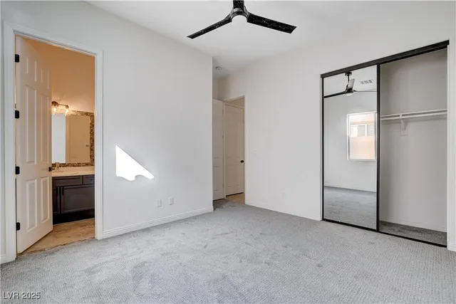 $4,700 | 5148 Villa Vecchio Court, Las Vegas, NV 89141