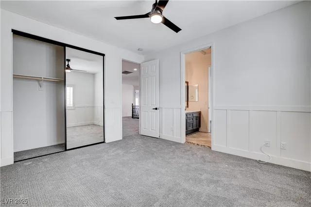 $4,700 | 5148 Villa Vecchio Court, Las Vegas, NV 89141