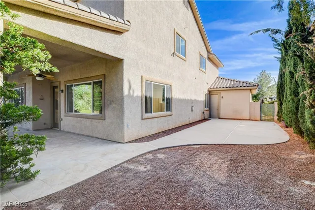 $4,700 | 5148 Villa Vecchio Court, Las Vegas, NV 89141