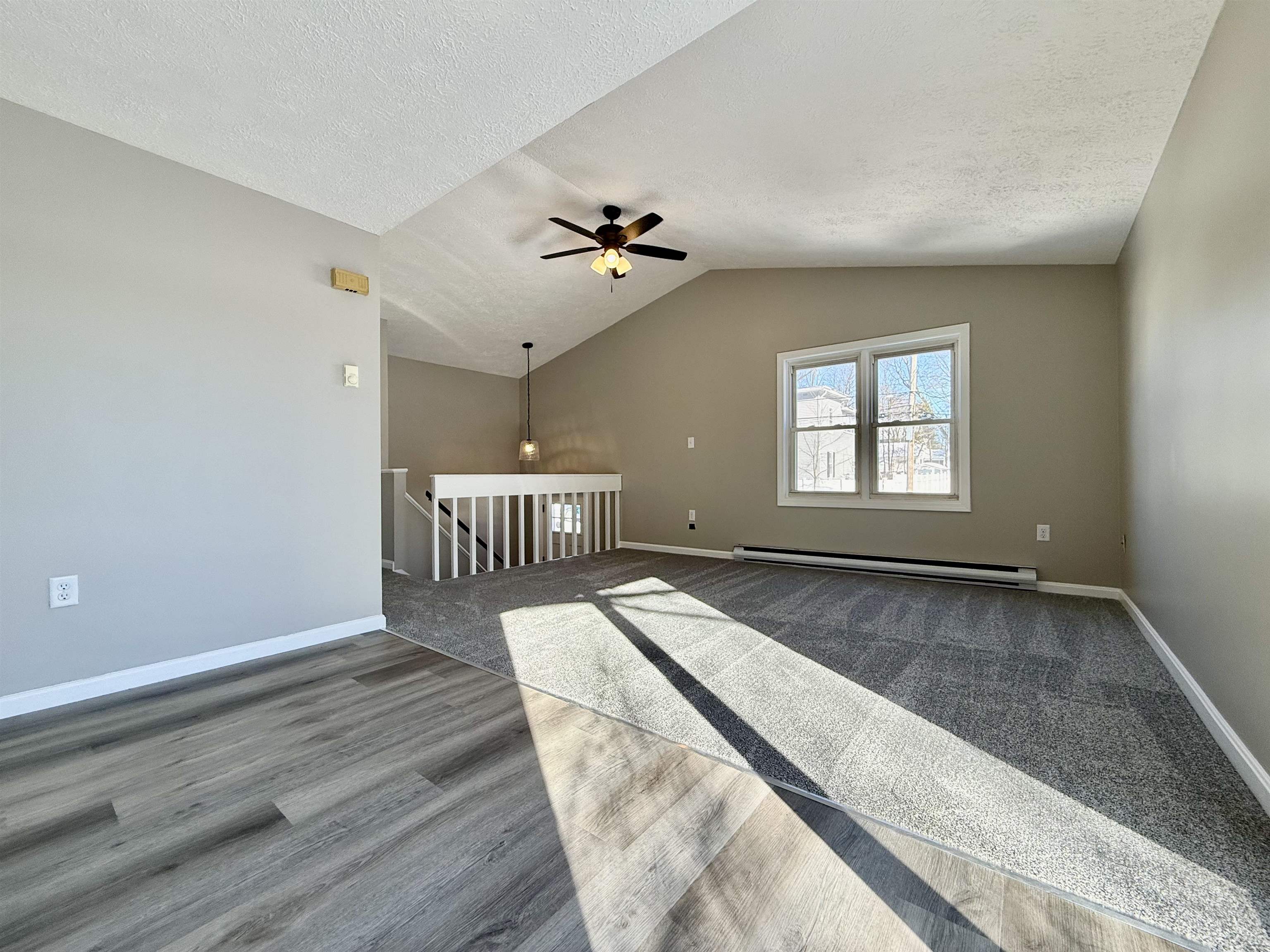 186 Grand Avenue Manchester, NH 03109 - Photo 10 of 37