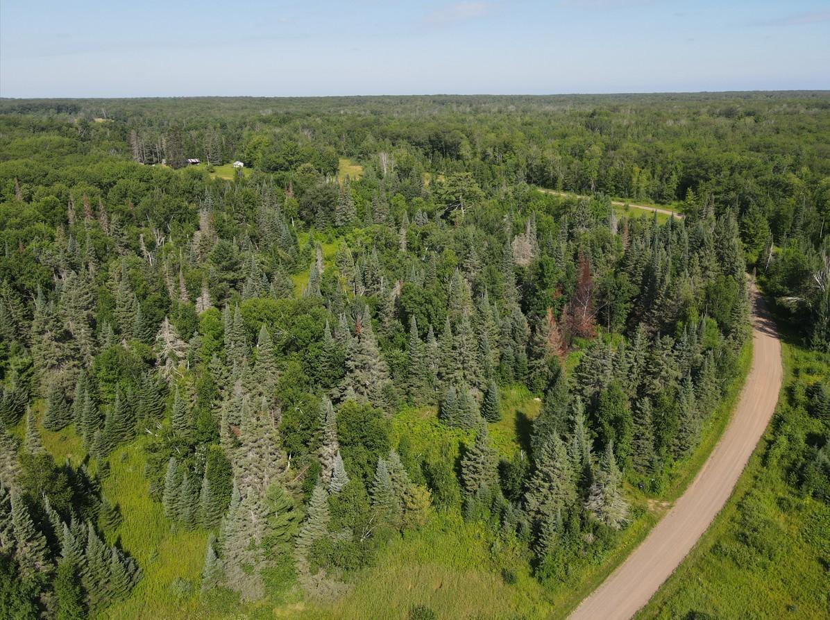 14727 Sprandel Road Finlayson, MN 55735 - Photo 1 of 1 Gallery Image 1