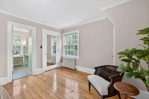 $875,000 | 5033 Harriet Avenue, Minneapolis, MN 55419