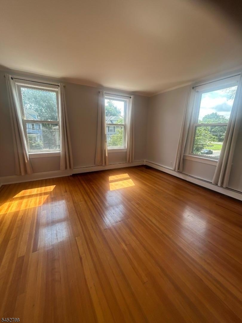 17 Codington Place Somerville, NJ 08876 - Photo 20 of 23 Gallery Image 20