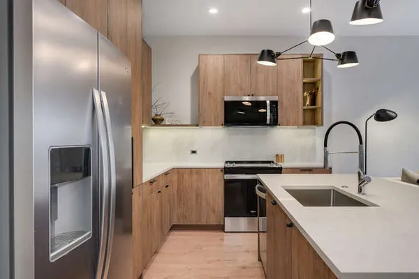 $4,800 | 1257 North Ashland Avenue, Unit 504, Chicago, IL 60622