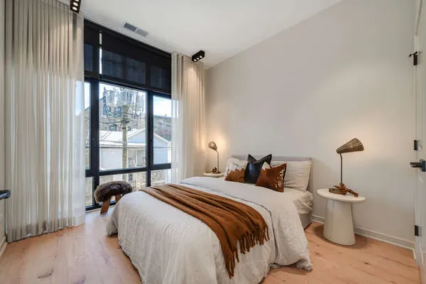 $4,800 | 1257 North Ashland Avenue, Unit 504, Chicago, IL 60622