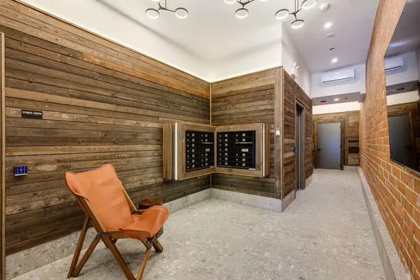 $4,800 | 1257 North Ashland Avenue, Unit 504, Chicago, IL 60622