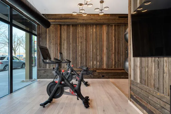 $4,800 | 1257 North Ashland Avenue, Unit 504, Chicago, IL 60622