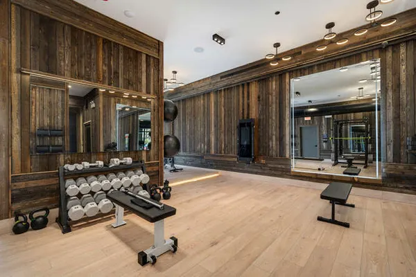 $4,800 | 1257 North Ashland Avenue, Unit 504, Chicago, IL 60622