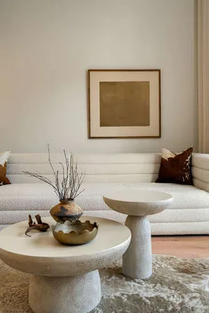 $4,800 | 1257 North Ashland Avenue, Unit 504, Chicago, IL 60622