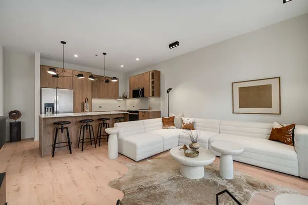 $4,800 | 1257 North Ashland Avenue, Unit 504, Chicago, IL 60622